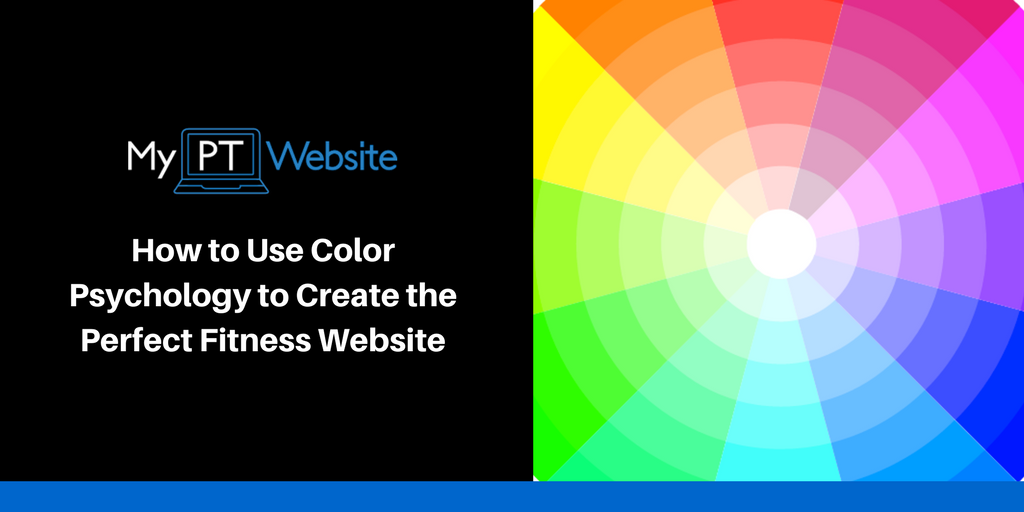Neon Colors in Web Design: The Do's and Don'ts