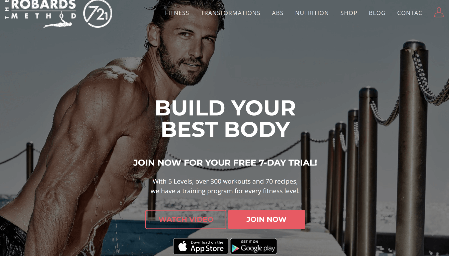 The 15 Best Royalty Free Music Sites for Personal Trainers - Institute of  Personal Trainers